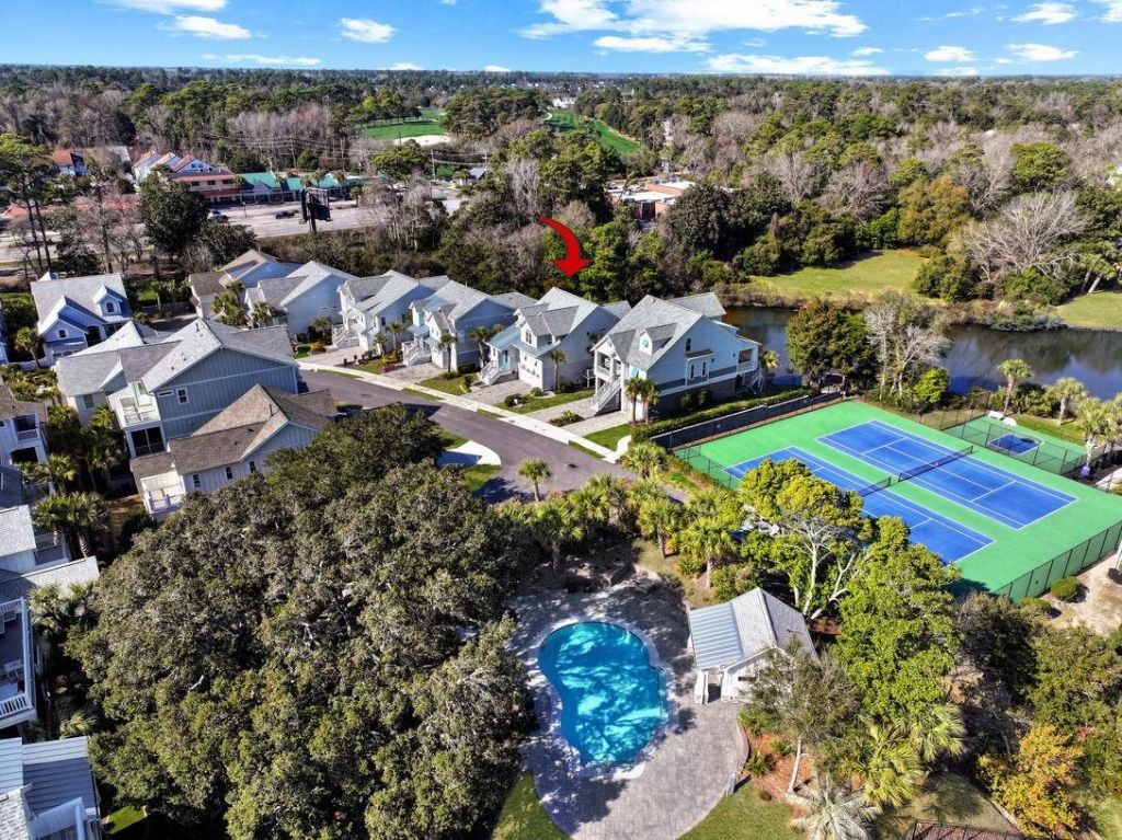 5375 Ocean Village Dr. Photo 33