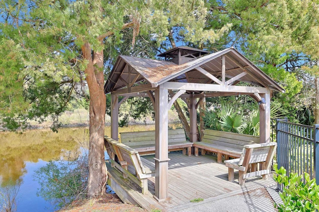 5375 Ocean Village Dr. Photo 34