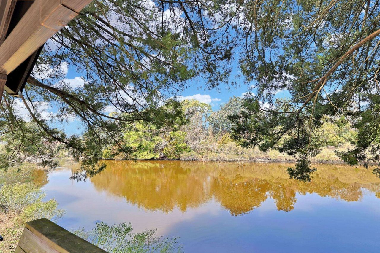 5375 Ocean Village Dr. Photo 35