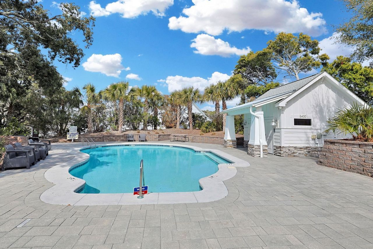 5375 Ocean Village Dr. Photo 37