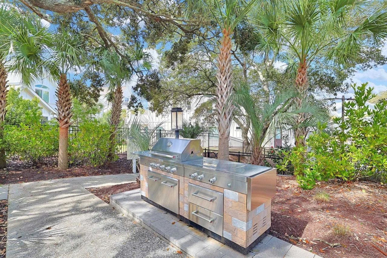 5375 Ocean Village Dr. Photo 39