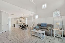 5375 Ocean Village Dr. photo 4