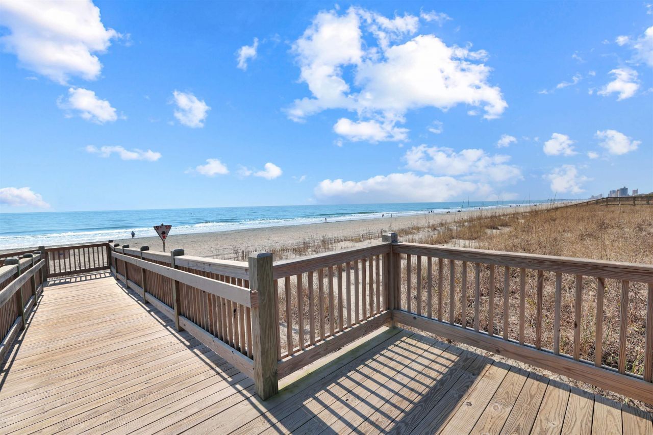 5375 Ocean Village Dr. Photo 47