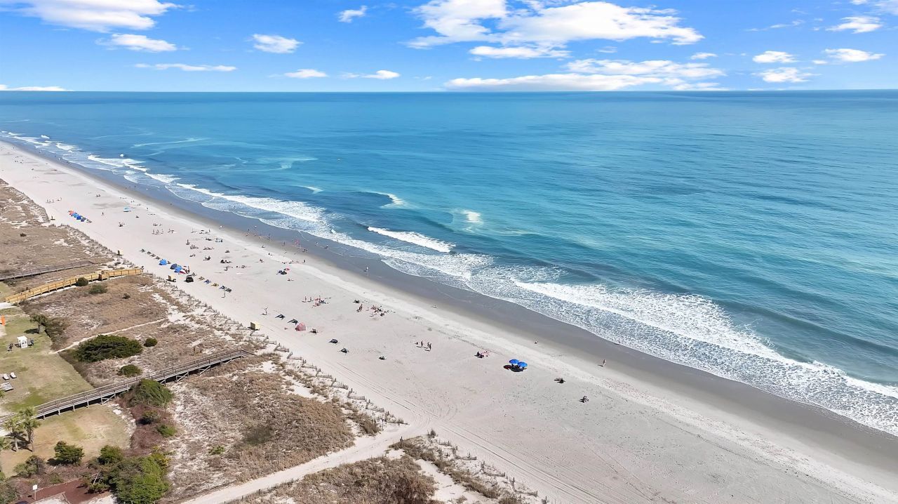 5375 Ocean Village Dr. Photo 48