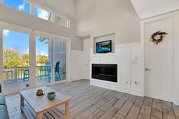 5375 Ocean Village Dr. photo 4