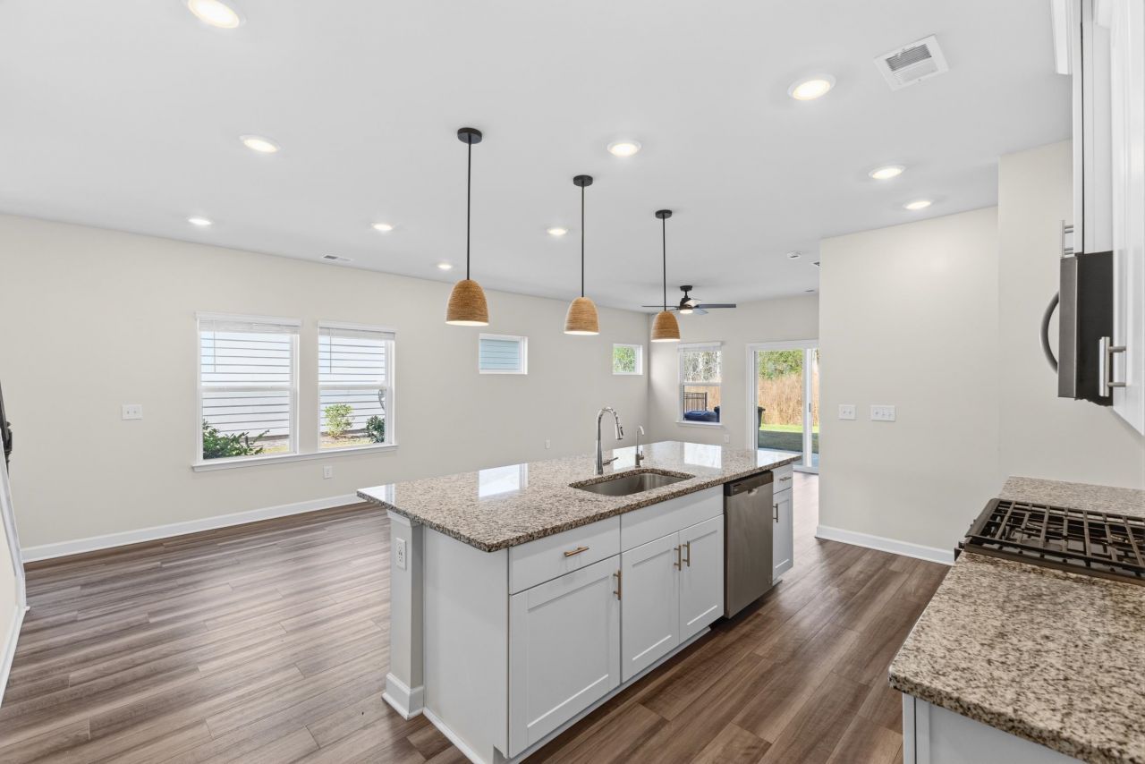 2523 Copper Creek Loop Photo 10