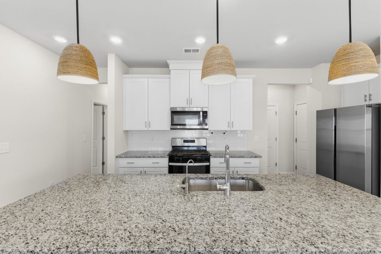 2523 Copper Creek Loop Photo 11