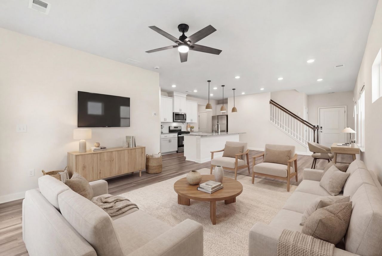 2523 Copper Creek Loop Photo 12