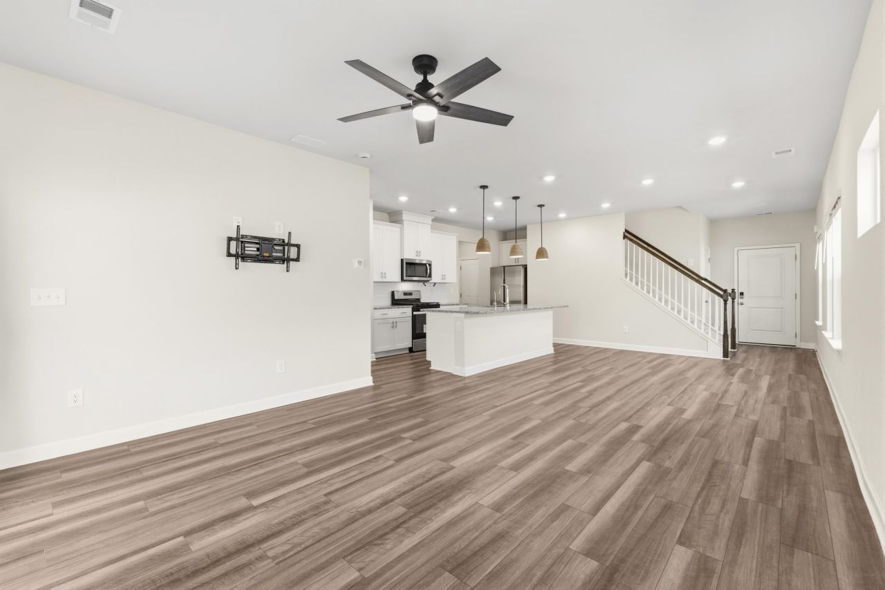 2523 Copper Creek Loop Photo 13