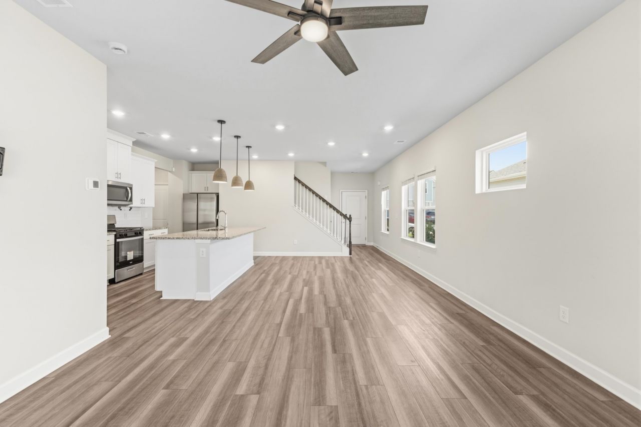 2523 Copper Creek Loop Photo 14