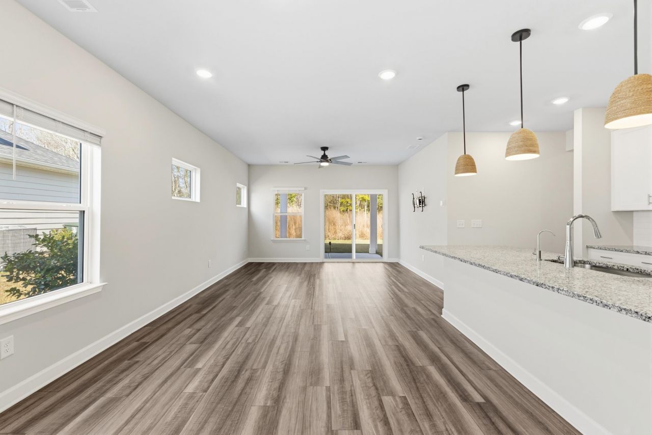 2523 Copper Creek Loop Photo 15