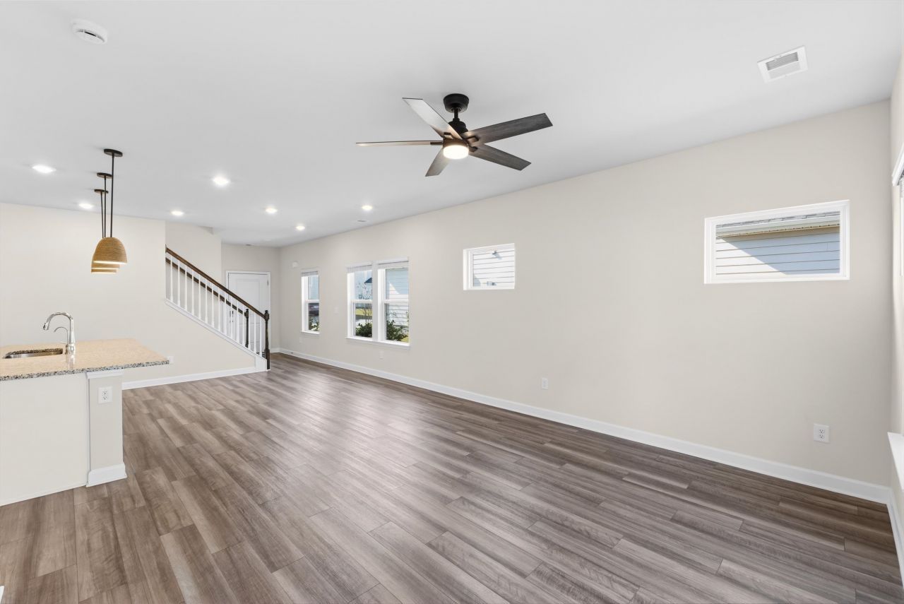 2523 Copper Creek Loop Photo 16