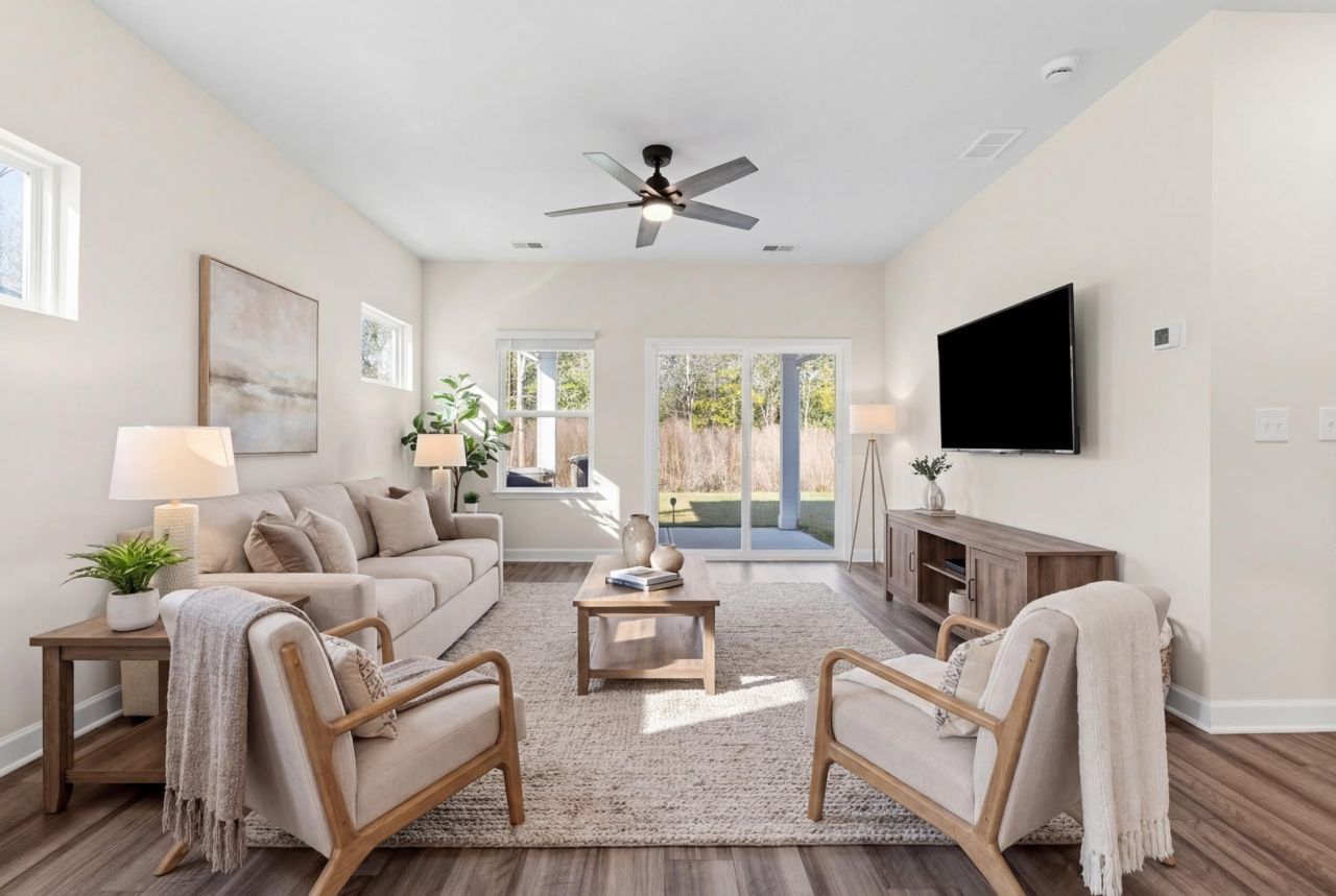 2523 Copper Creek Loop Photo 17