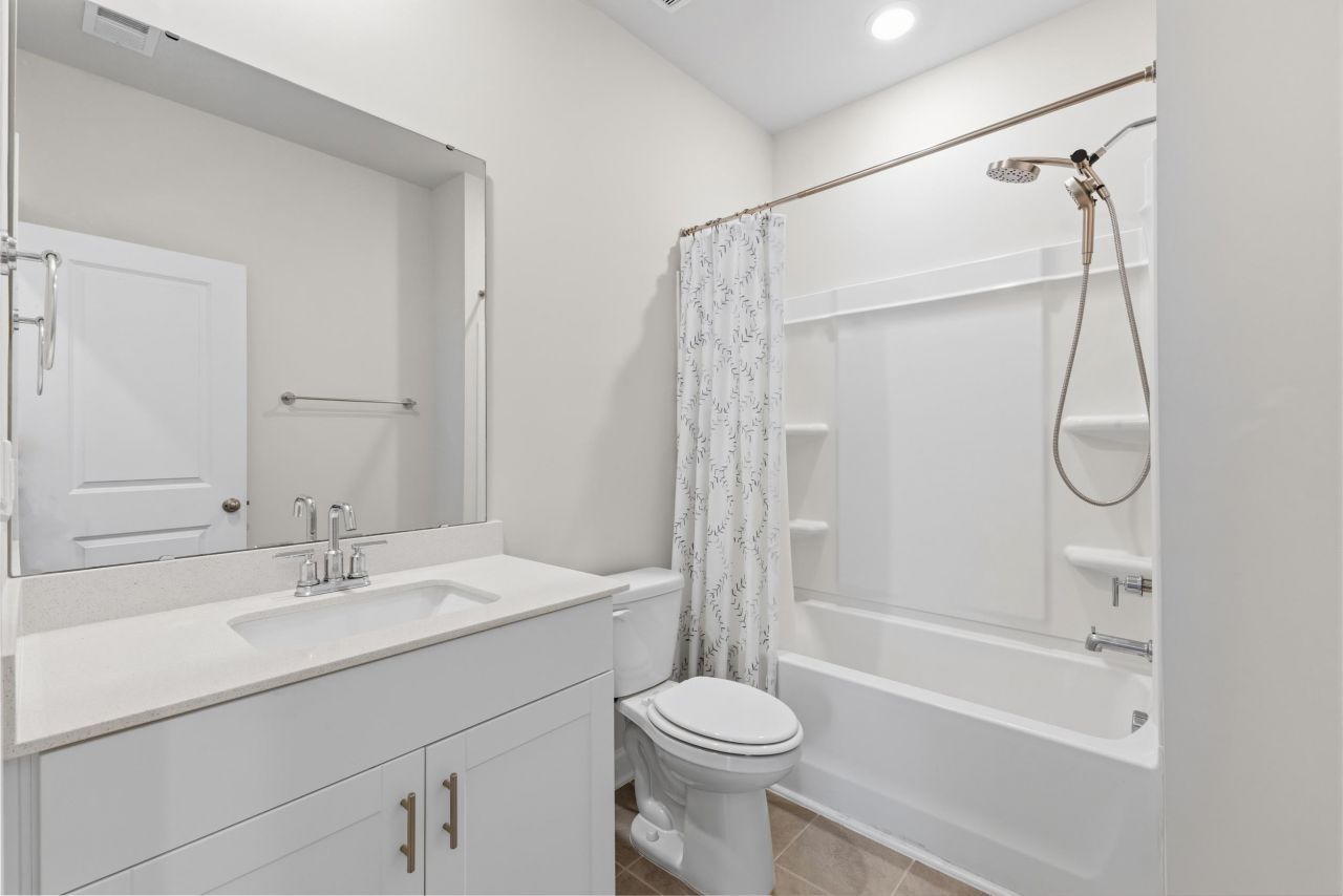 2523 Copper Creek Loop Photo 19