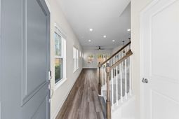 2523 Copper Creek Loop photo 4