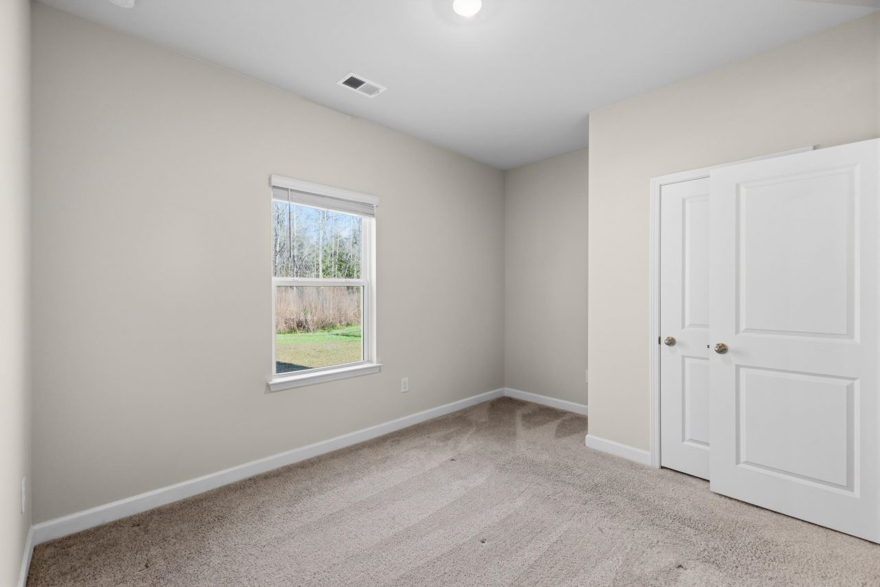 2523 Copper Creek Loop Photo 20