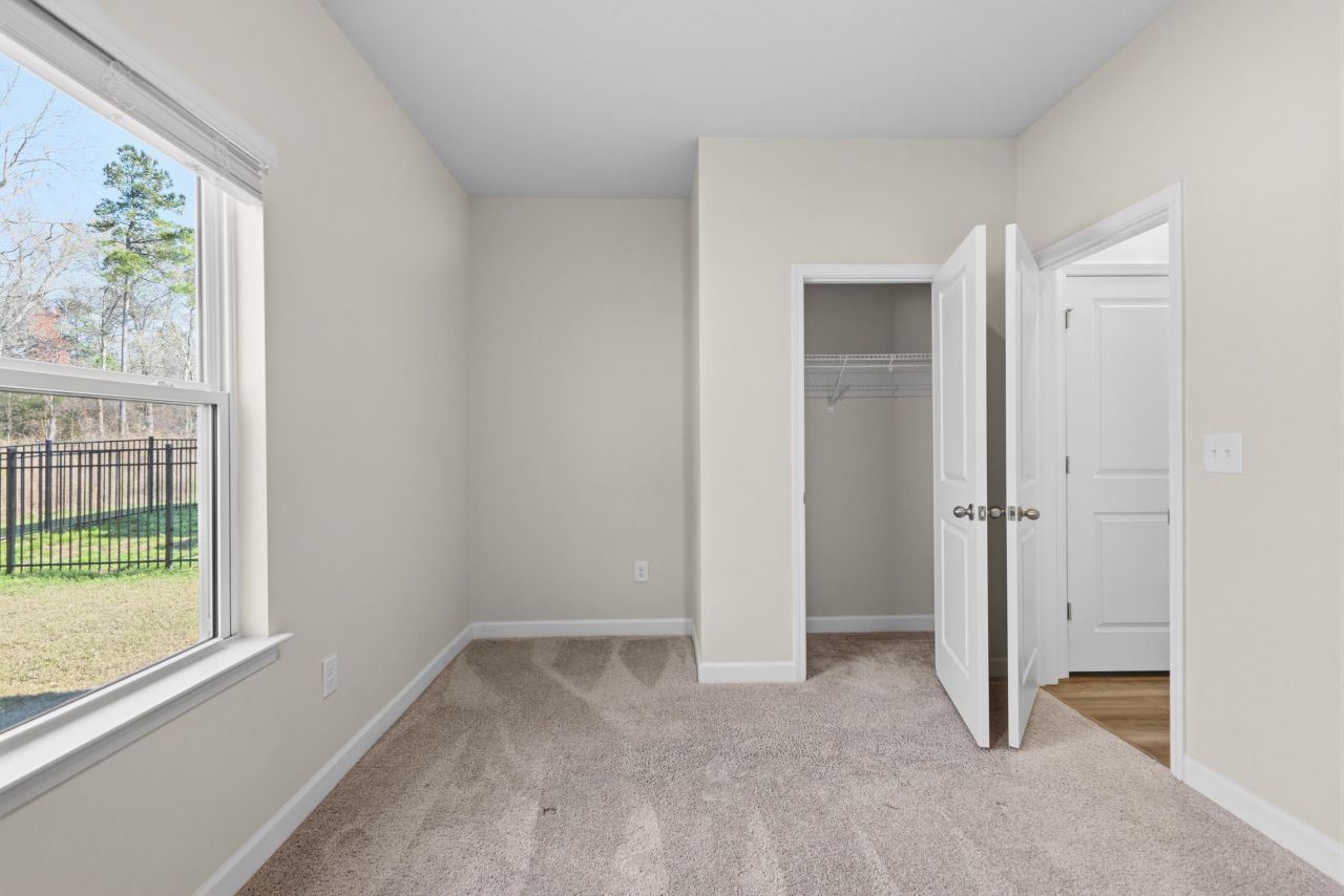 2523 Copper Creek Loop Photo 21