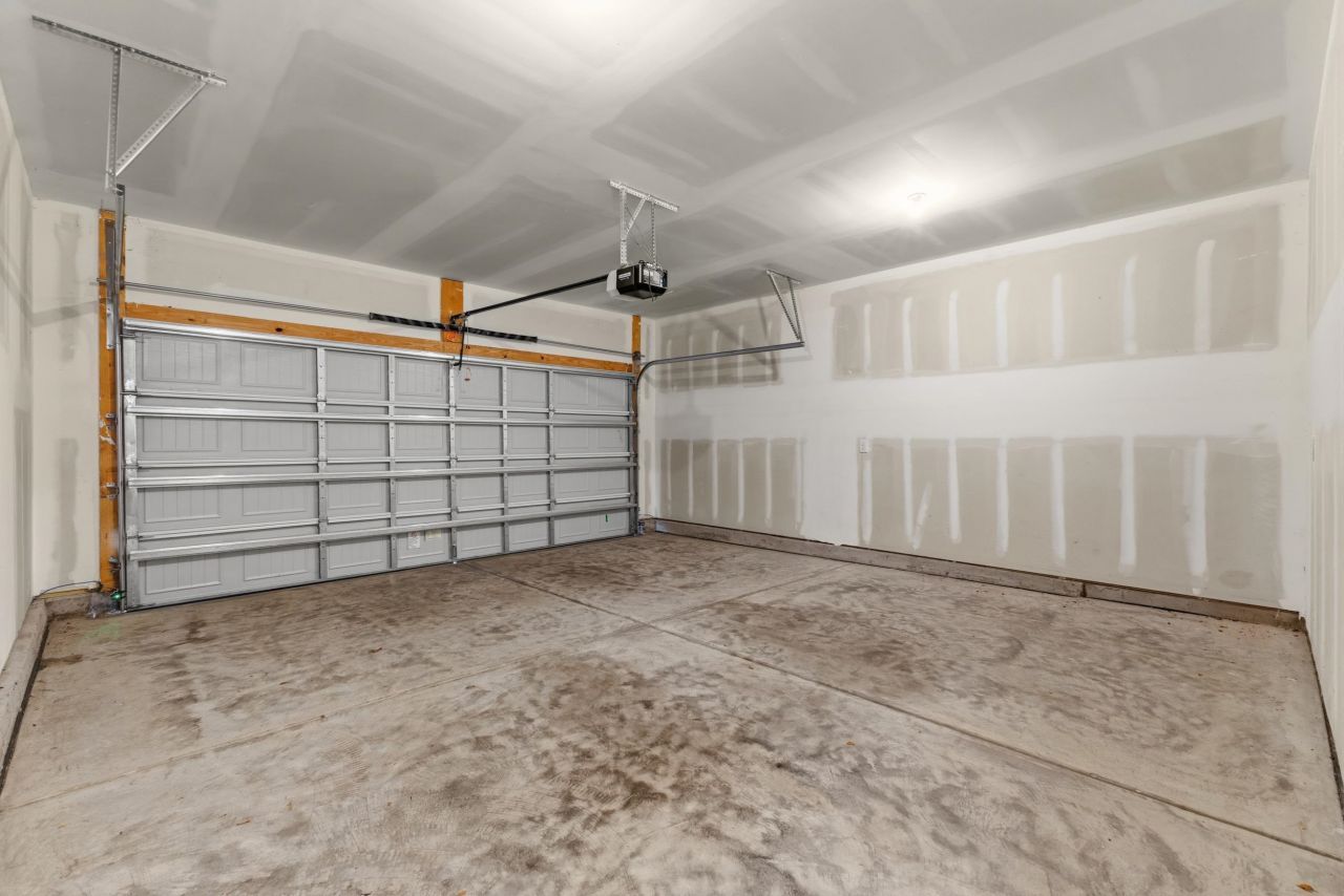 2523 Copper Creek Loop Photo 22