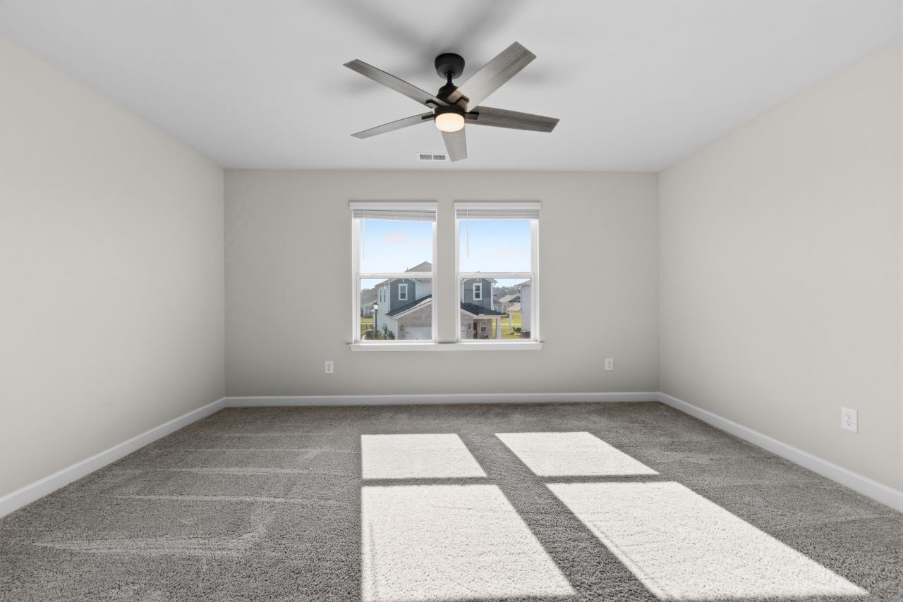 2523 Copper Creek Loop Photo 23