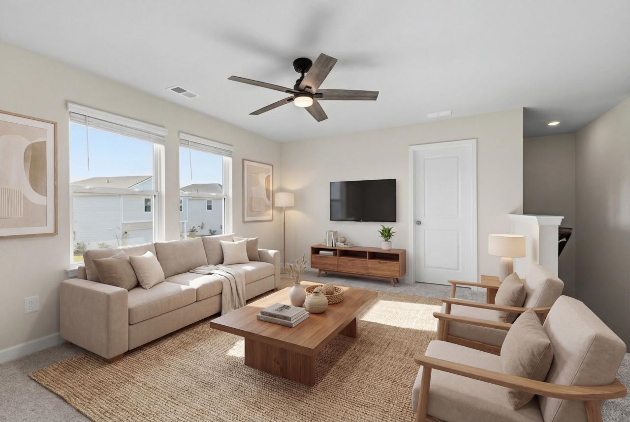 2523 Copper Creek Loop Photo 24