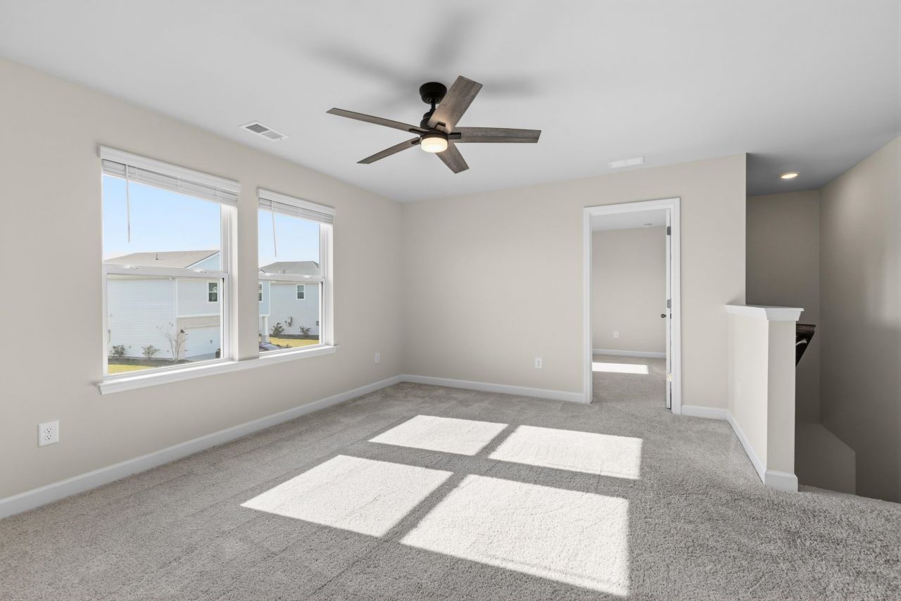 2523 Copper Creek Loop Photo 25