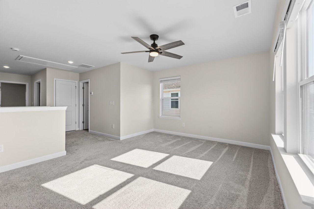 2523 Copper Creek Loop Photo 27