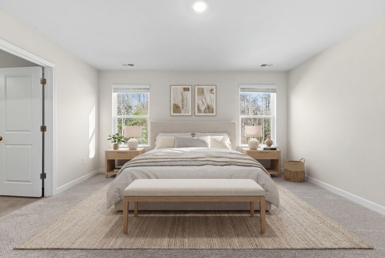 2523 Copper Creek Loop Photo 28