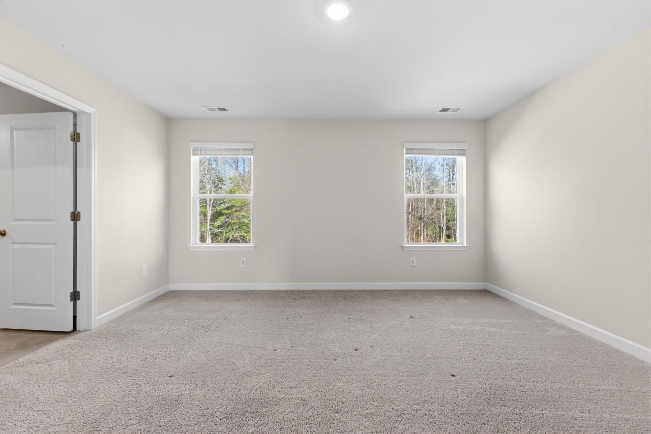 2523 Copper Creek Loop Photo 29