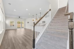 2523 Copper Creek Loop photo 4