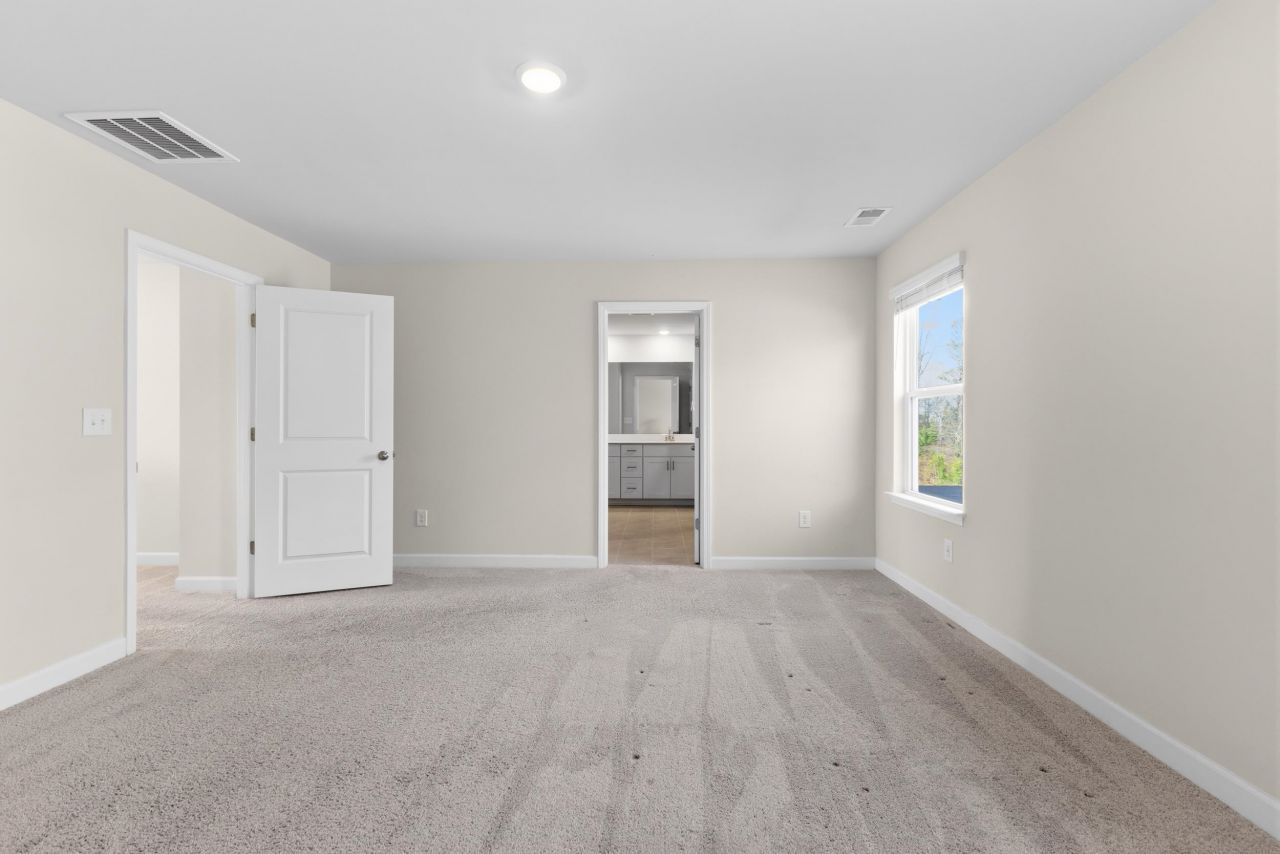 2523 Copper Creek Loop Photo 30