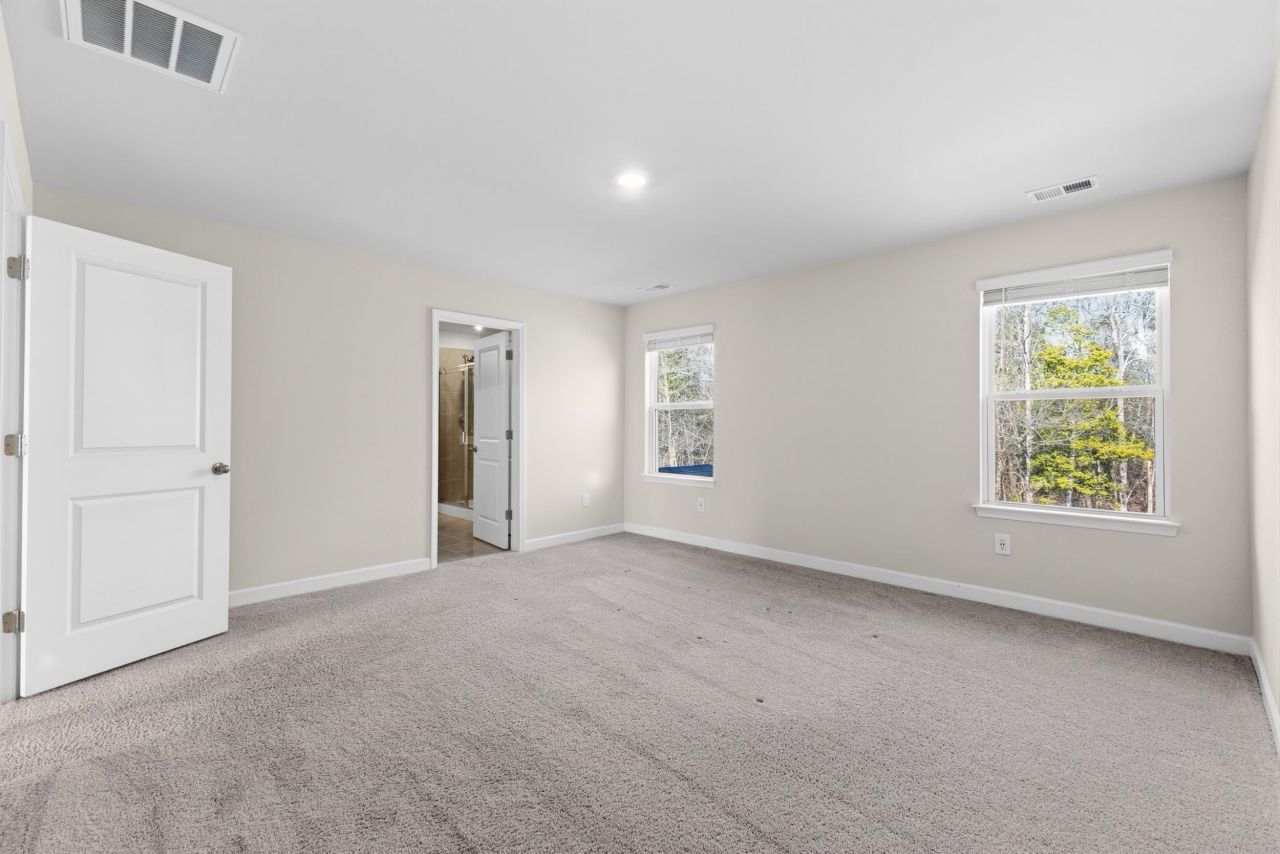 2523 Copper Creek Loop Photo 31