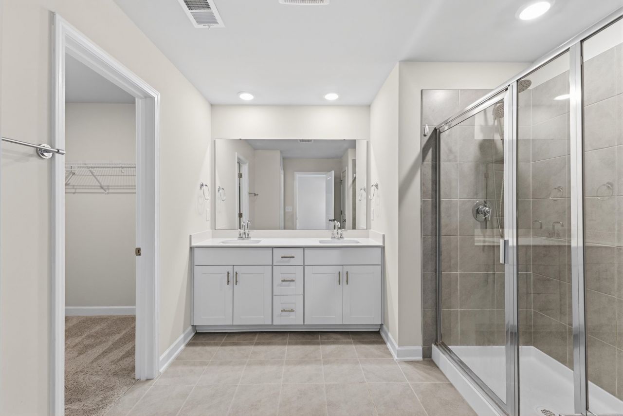 2523 Copper Creek Loop Photo 32