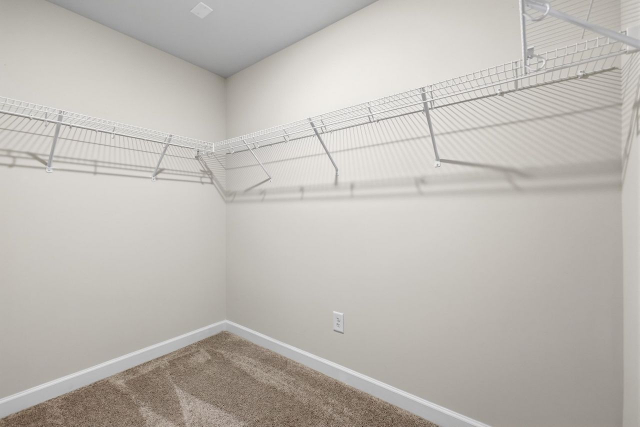 2523 Copper Creek Loop Photo 33