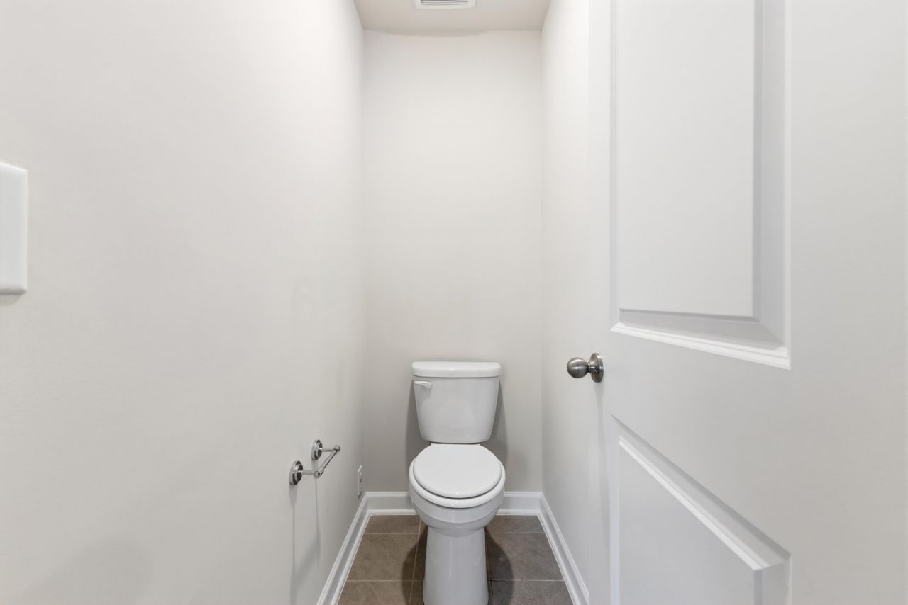 2523 Copper Creek Loop Photo 34