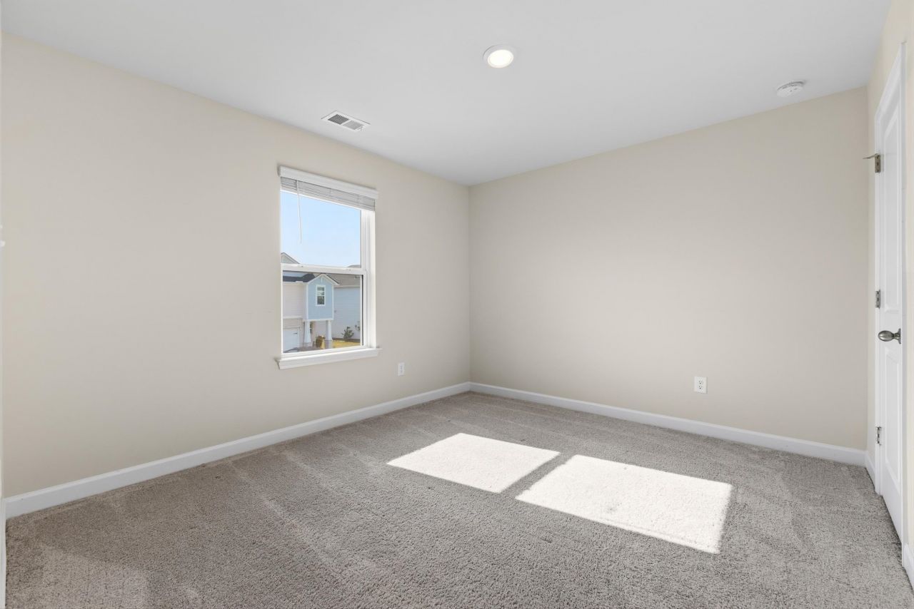 2523 Copper Creek Loop Photo 35