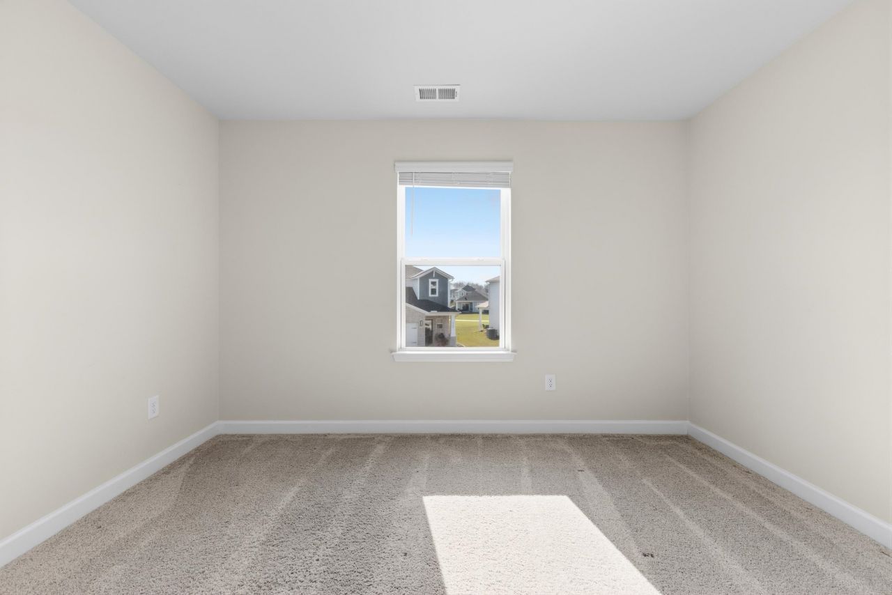 2523 Copper Creek Loop Photo 36