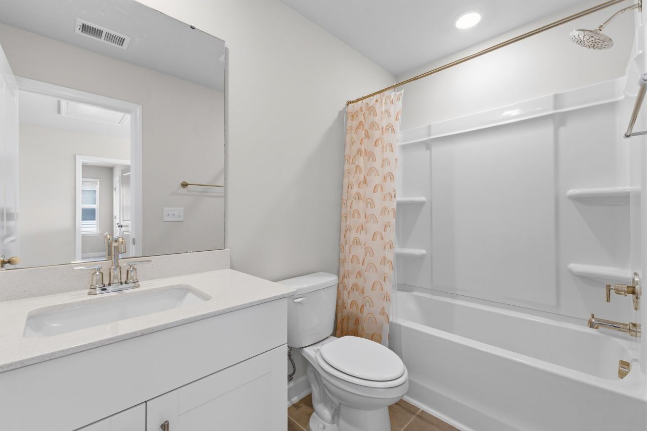 2523 Copper Creek Loop Photo 37