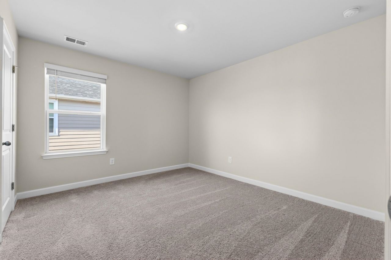 2523 Copper Creek Loop Photo 38