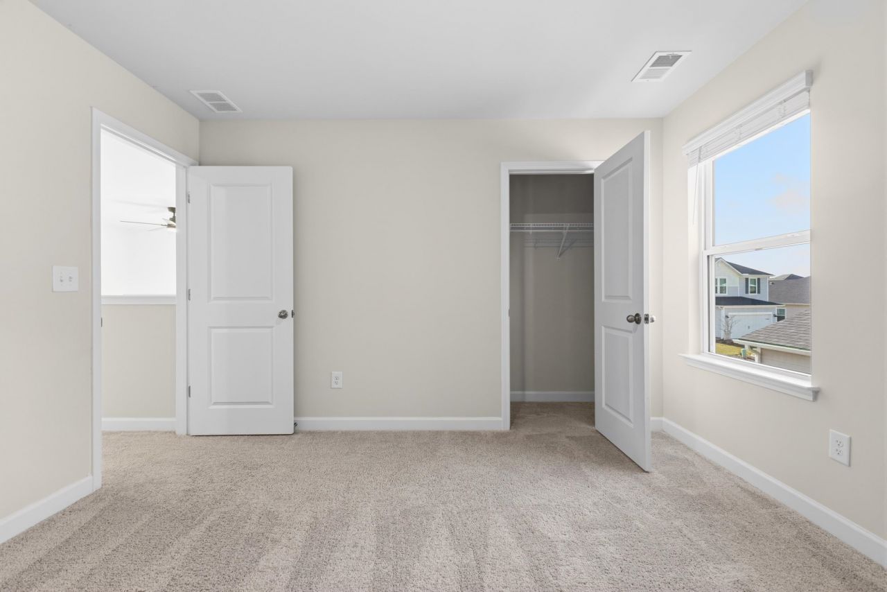 2523 Copper Creek Loop Photo 39