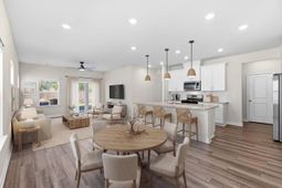 2523 Copper Creek Loop photo 4