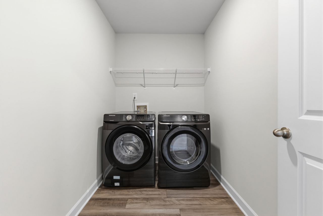 2523 Copper Creek Loop Photo 40