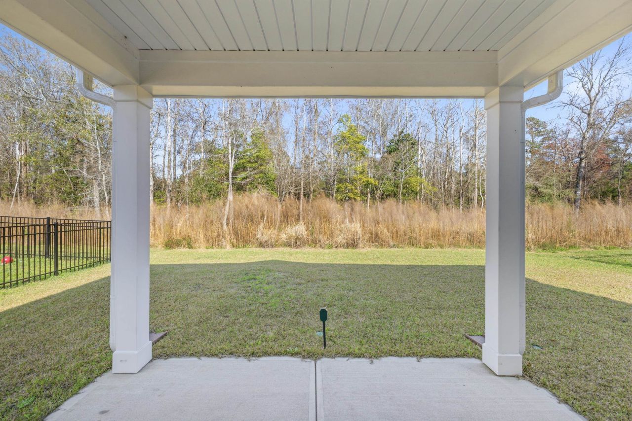 2523 Copper Creek Loop Photo 41