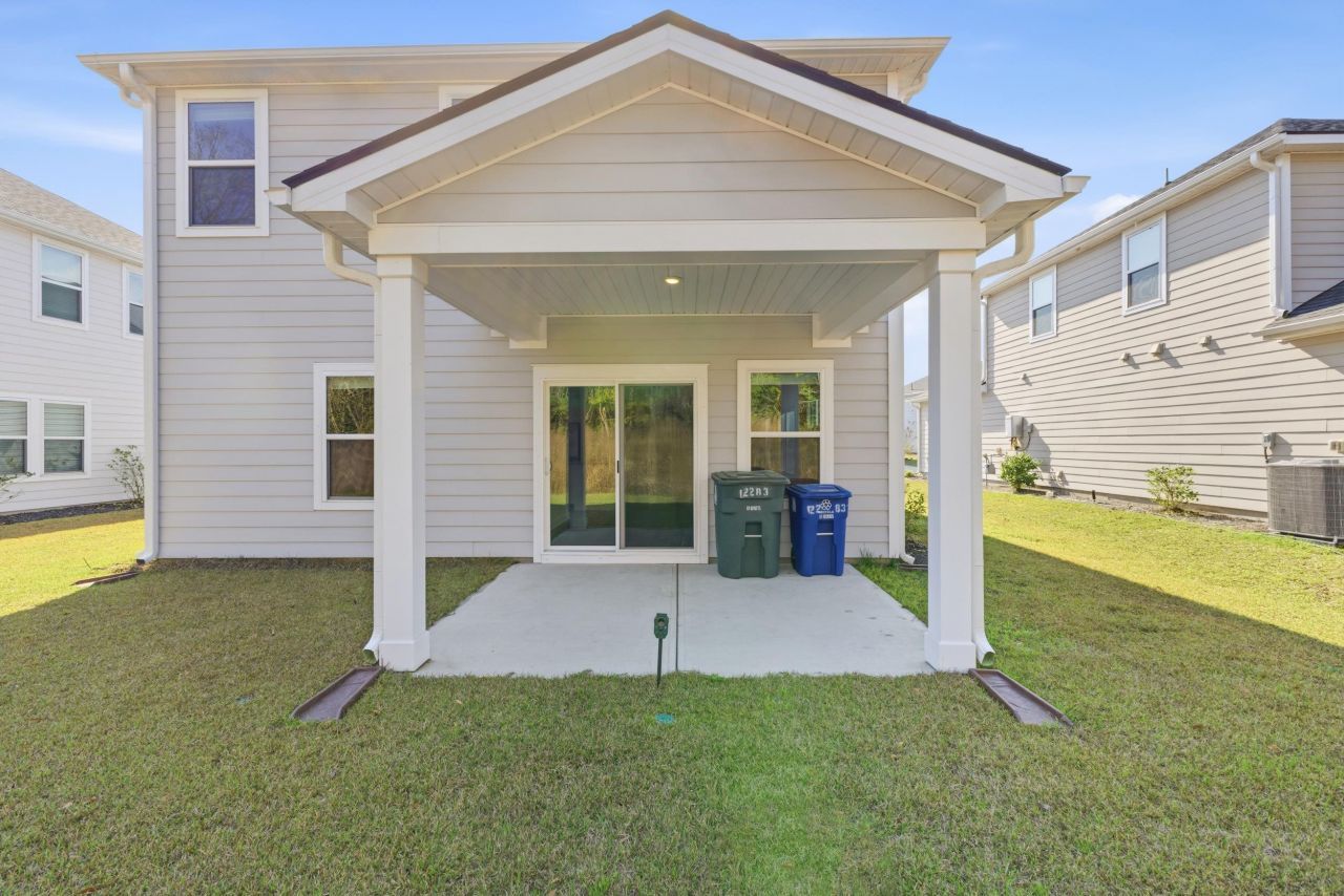 2523 Copper Creek Loop Photo 42