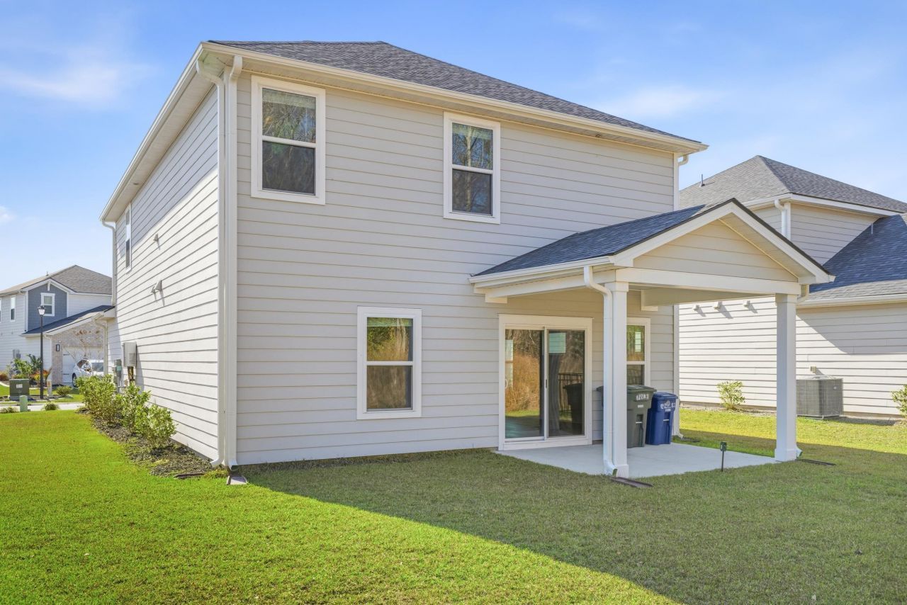 2523 Copper Creek Loop Photo 43