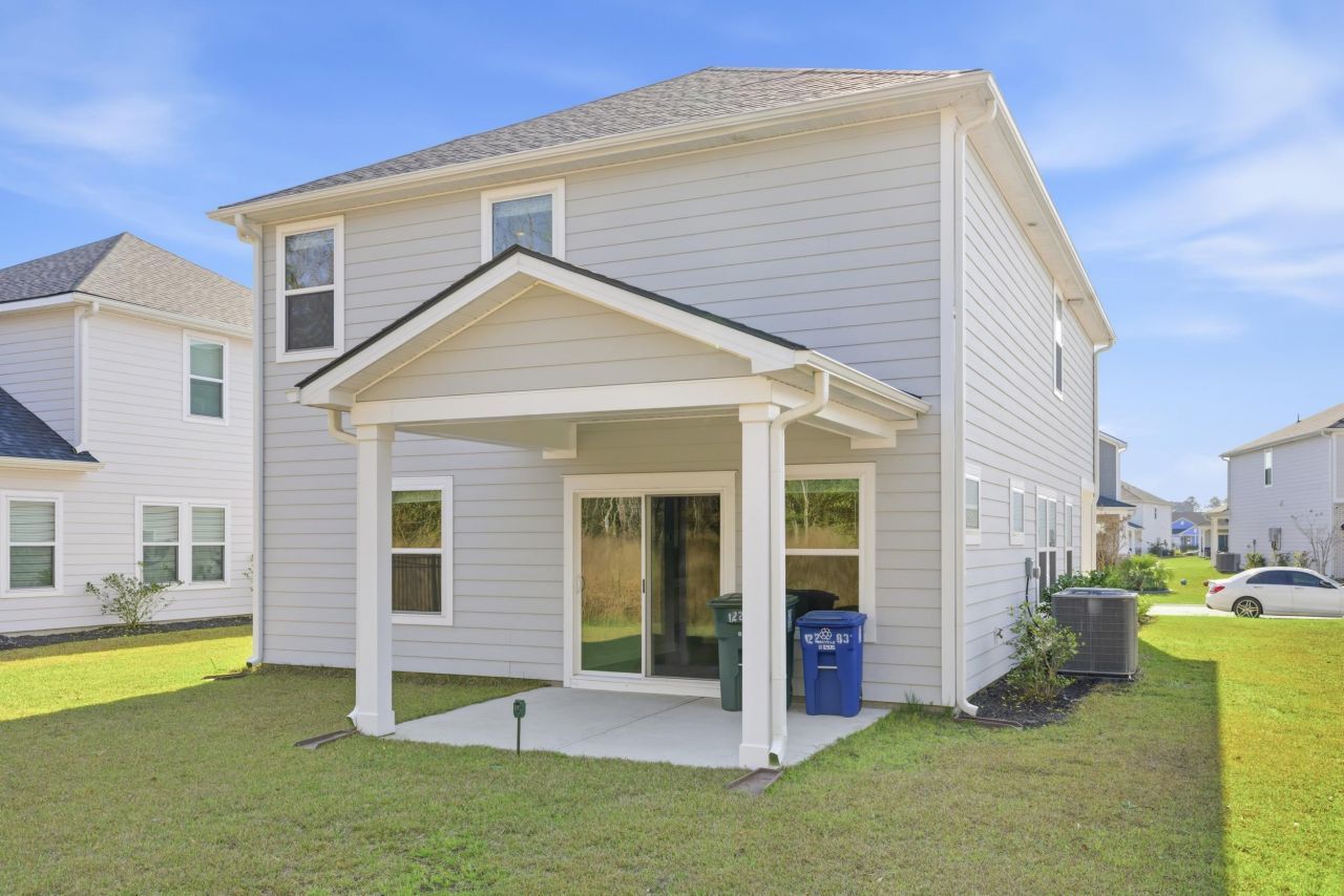 2523 Copper Creek Loop Photo 44