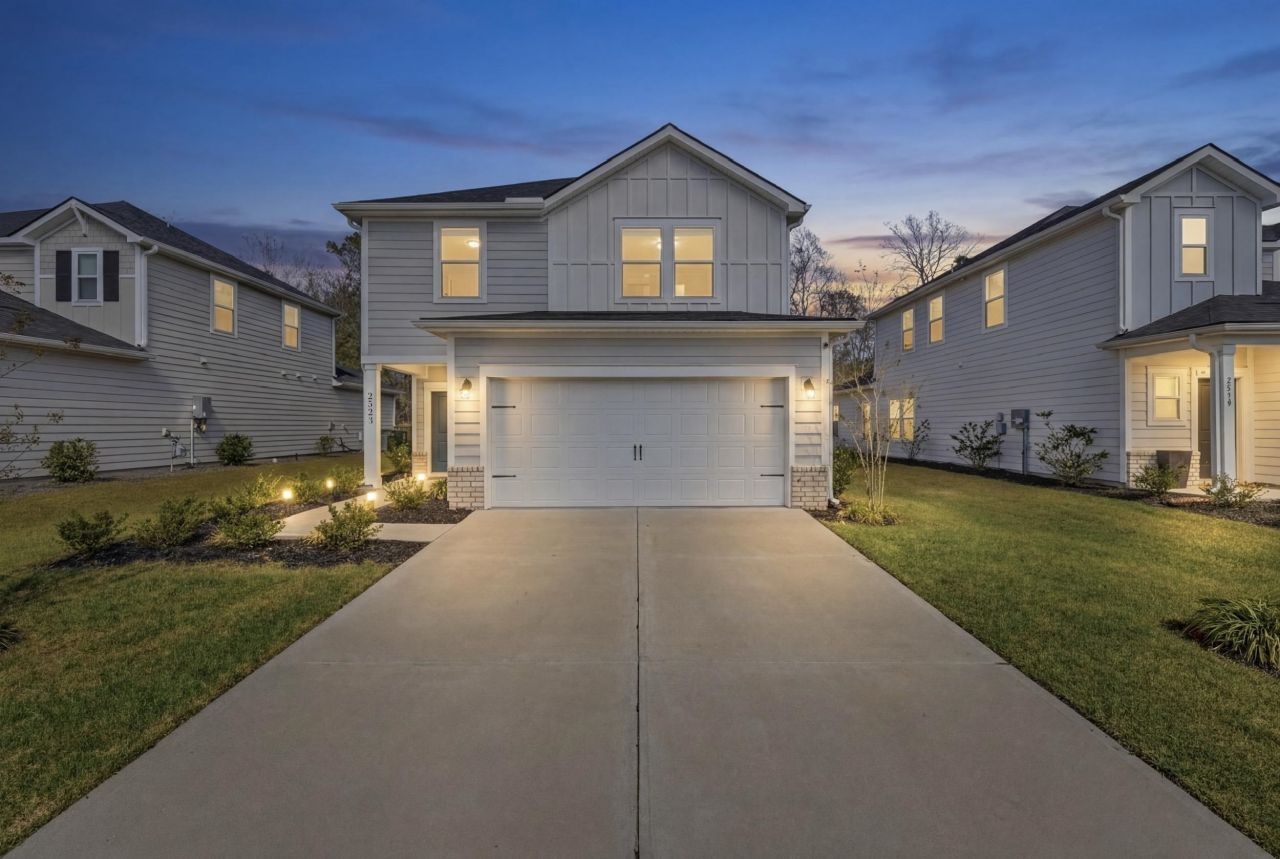 2523 Copper Creek Loop Photo 45