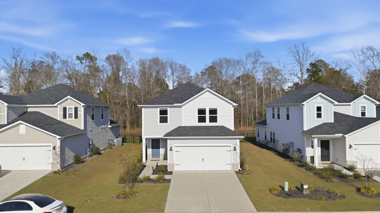 2523 Copper Creek Loop Photo 46