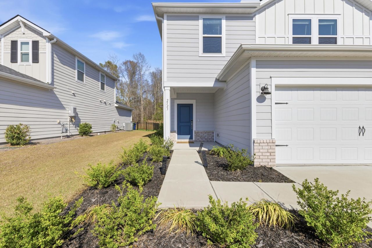 2523 Copper Creek Loop Photo 47