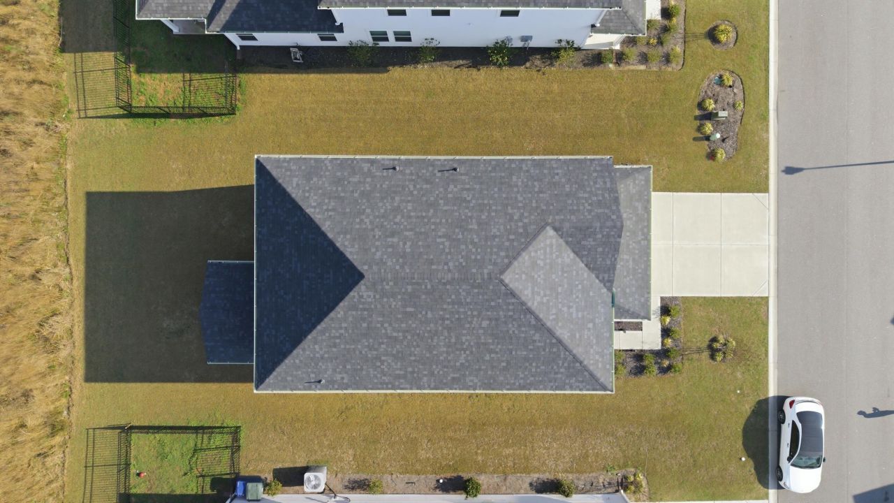 2523 Copper Creek Loop Photo 48