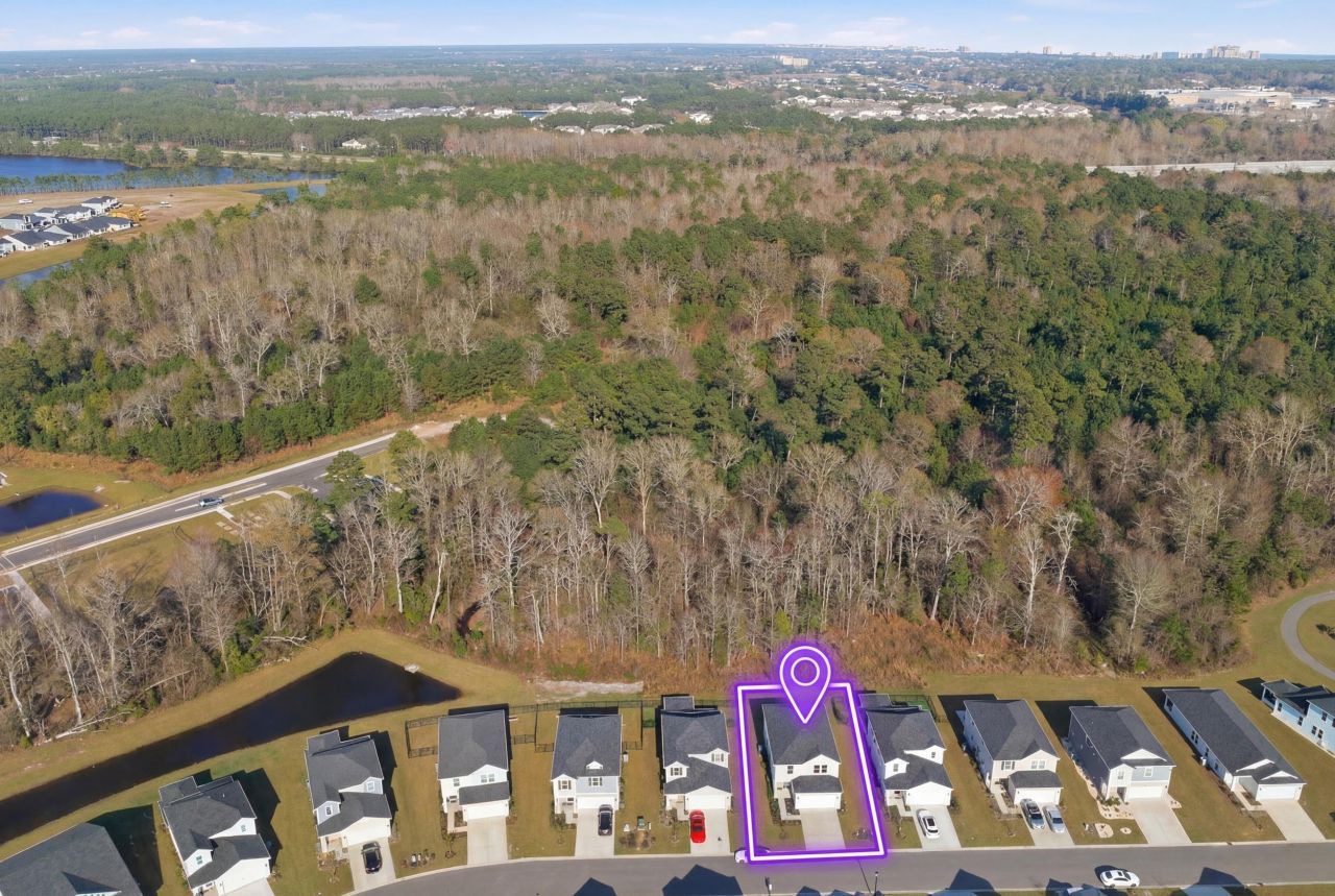 2523 Copper Creek Loop Photo 49